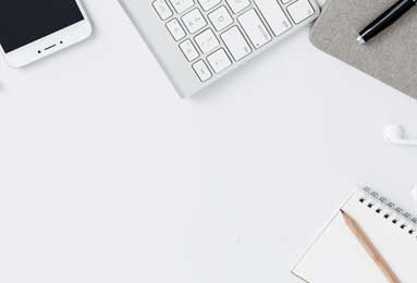 安徽淮北_安徽淮安疫情