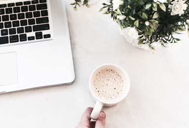 安徽淮北_安徽淮安疫情